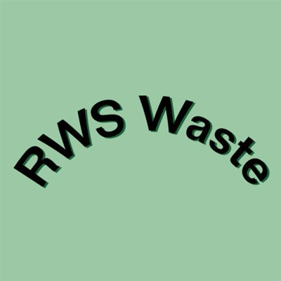RWS Waste Disposal