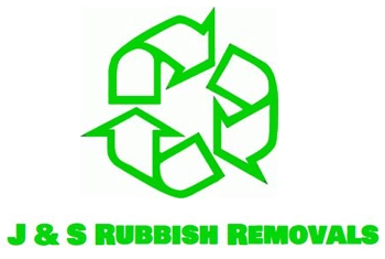 J & S Rubbish Removals