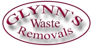 Glynns Waste Removals