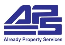 Already Property Services