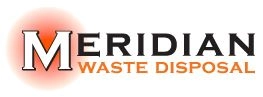 Meridian Waste Disposal