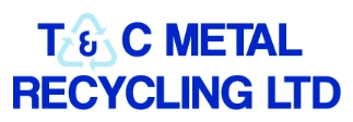 T & C Metal Recycling