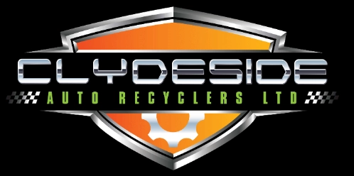 Clydeside Auto Recyclers Ltd