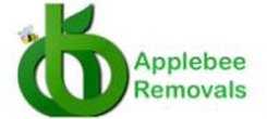 Applebee Removals