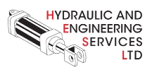 Hydraulic and Engineering Services Ltd