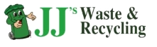 JJs Waste & Recycling