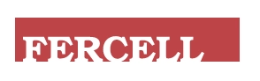 Fercell Engineering Ltd