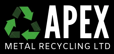 Apex Metal Recycling Ltd.