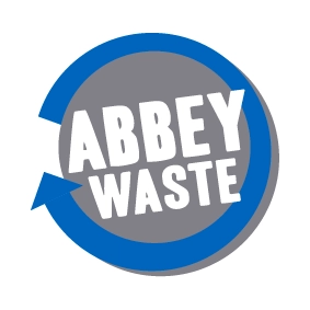 Abbey Waste Ltd.