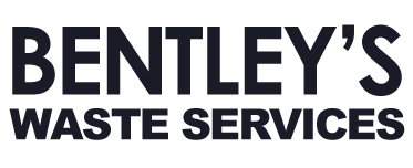 Bentleys Waste Services