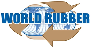 World Rubber