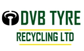 DVB Tyre Recycling Ltd