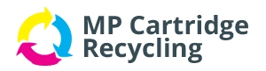 MP Cartridge Recycling