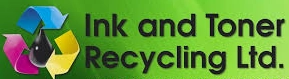 Ink and Toner Recycling Ltd
