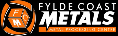 Fylde Coast Metals