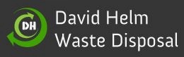 David Helm Waste Disposal