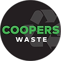 Coopers Waste
