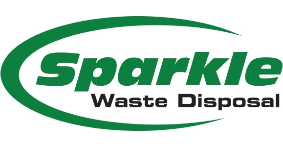 Sparkle Waste