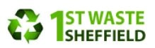 1st Waste Sheffield