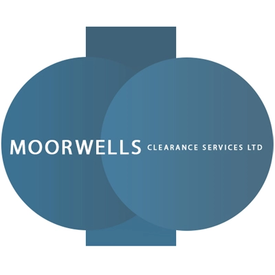 Moorwells Clearance Services Ltd