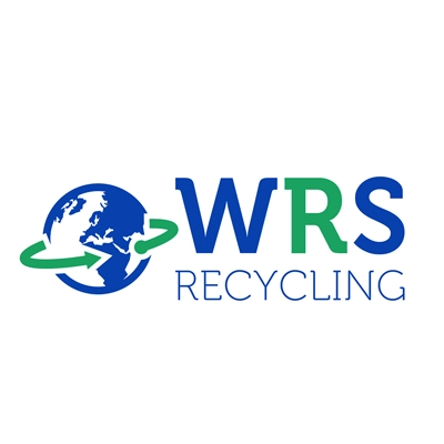 WRS Recycling