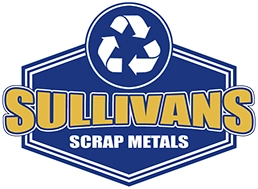 D Sullivan Metals Ltd