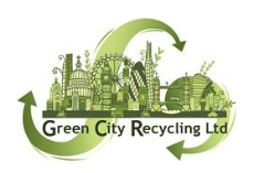 Green City Recycling Ltd