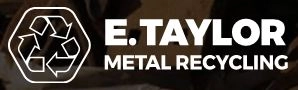 E Taylor Metal Recycling Ltd