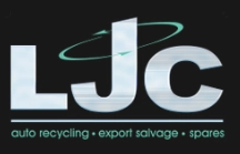 LJC Auto Recycling & Salvage