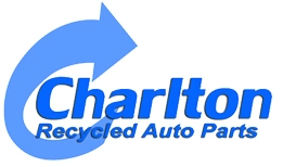 Charlton Recycled Autoparts Ltd