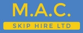 MAC Skip Hire Ltd