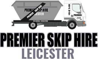 Premier Skip Hire Leicester