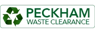 Peckham Waste Clearance 