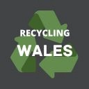 Recycling Wales