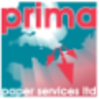 Prima Paper Services Ltd
