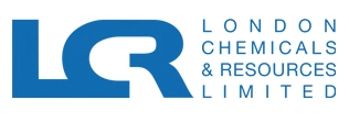 London Chemicals & Resources Limited