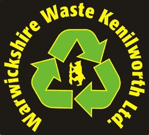 Warwickshire Waste (Kenilworth) Ltd.