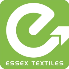 Essex Textiles
