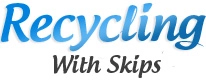 Recycling With Skips