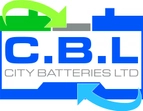 City Batteries