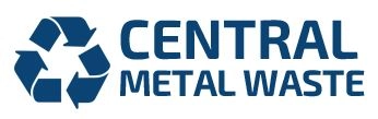 Central Metal Waste