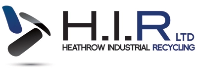 HIR Ltd