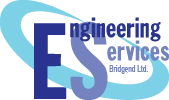Engineering Services (Bridgend) Ltd
