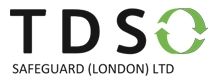 TDS Safeguard (London) LTD