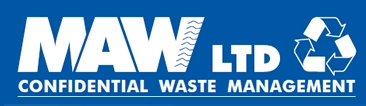 M.A.W. Ltd