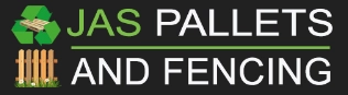 JAS Pallets & Fencing