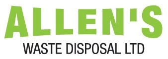 Allens Waste Disposal Ltd