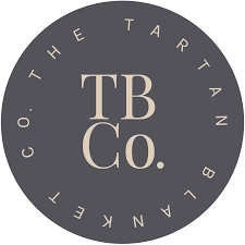 The Tartan Blanket Co