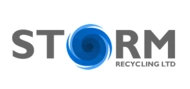 Storm Recycling Ltd