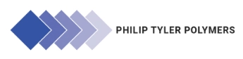 Philip Tylers Polymers Ltd
